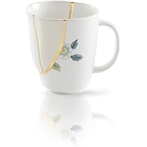 Amazon｜SELETTI (セレッティ) デザイン小物 マルチカラー H9.4